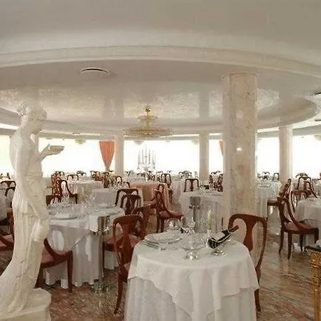 Ascot