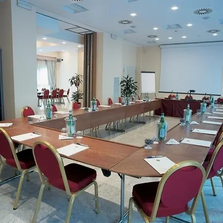 Otel Ascot