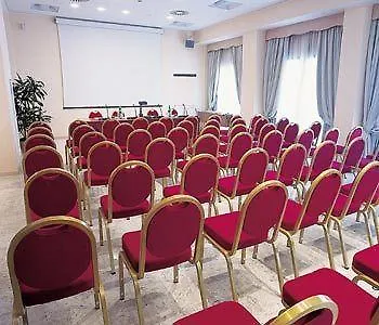 Otel Ascot
