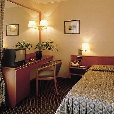 Otel Ascot