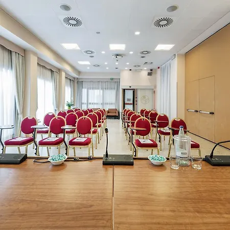 Otel Ascot