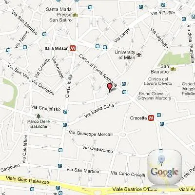 Ascot Hotel 4*