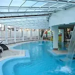 Hotel Ascot Milan