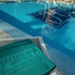 Ascot Hotel Milan