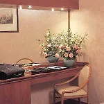 Ascot Milan