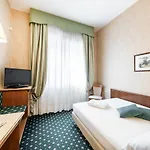 Ascot 4* Milan