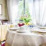 Hotel Ascot Milan