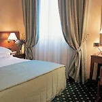 Hotel Ascot Milan