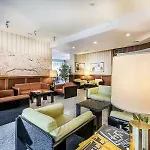 Ascot Hotel 4*
