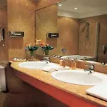 Ascot Hotel Milan