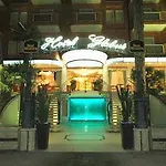 Hotel Ascot 4*