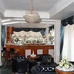 Hotel Ascot Milão