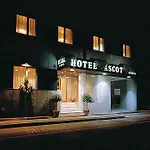 Ascot